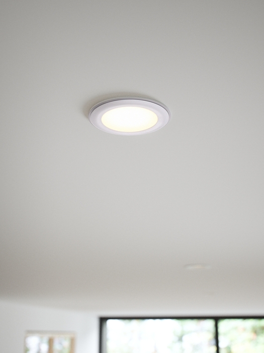 Spotlight Elkton IP20 Nordlux